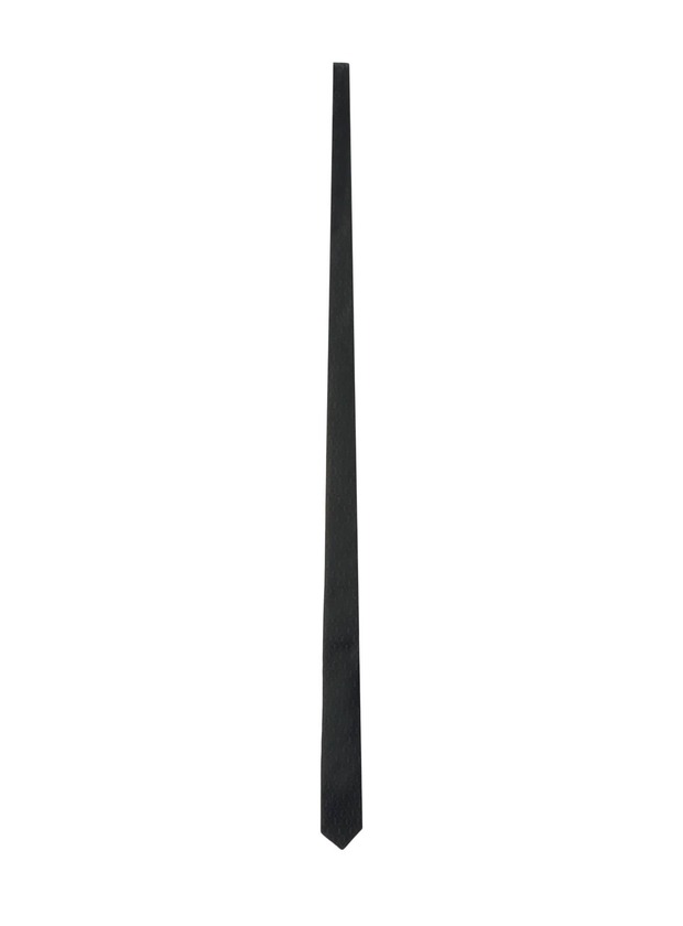 KRAVATA M  SAINT LAURENT